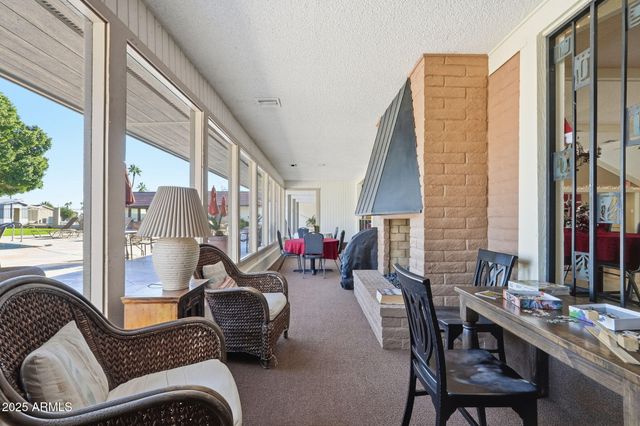 201 S Greenfield Road 176, Mesa, AZ 85206