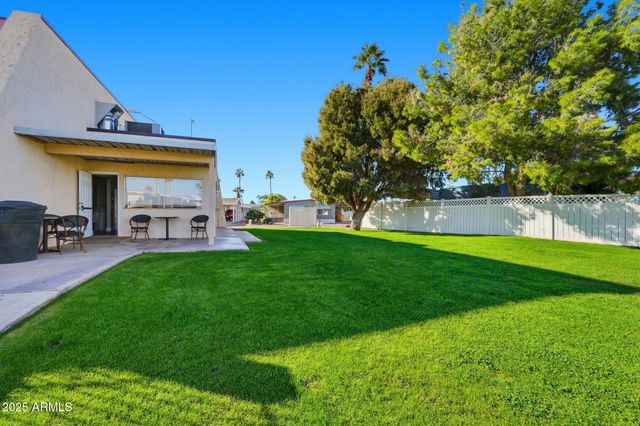 201 S Greenfield Road 176, Mesa, AZ 85206