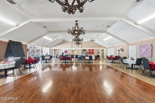 201 S Greenfield Road 176, Mesa, AZ 85206