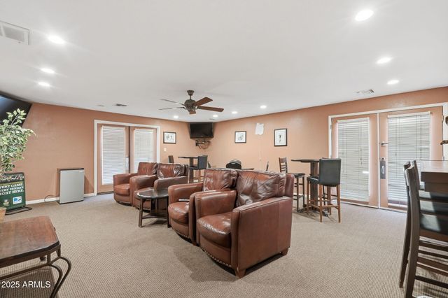 201 S Greenfield Road 176, Mesa, AZ 85206