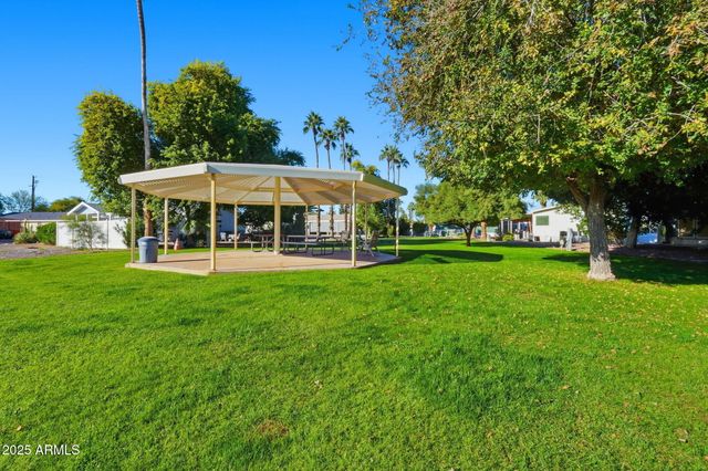 201 S Greenfield Road 176, Mesa, AZ 85206