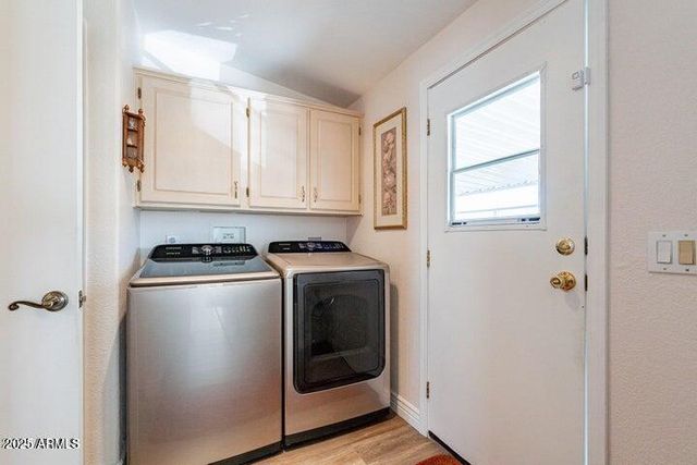 201 S Greenfield Road 176, Mesa, AZ 85206