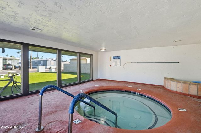 201 S Greenfield Road 176, Mesa, AZ 85206