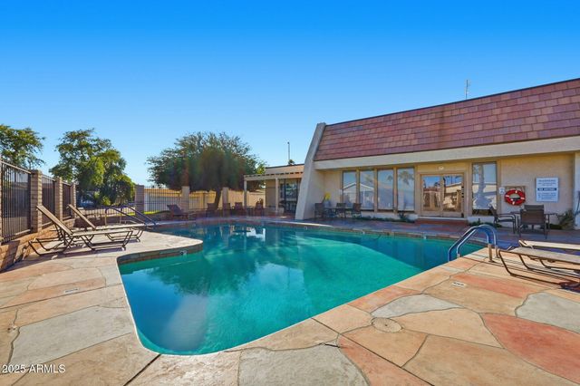 201 S Greenfield Road 176, Mesa, AZ 85206