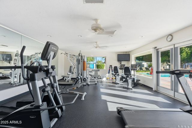 201 S Greenfield Road 176, Mesa, AZ 85206