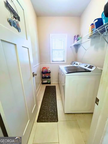 205 Dupont Court, Mcdonough, GA 30252