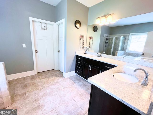 205 Dupont Court, Mcdonough, GA 30252