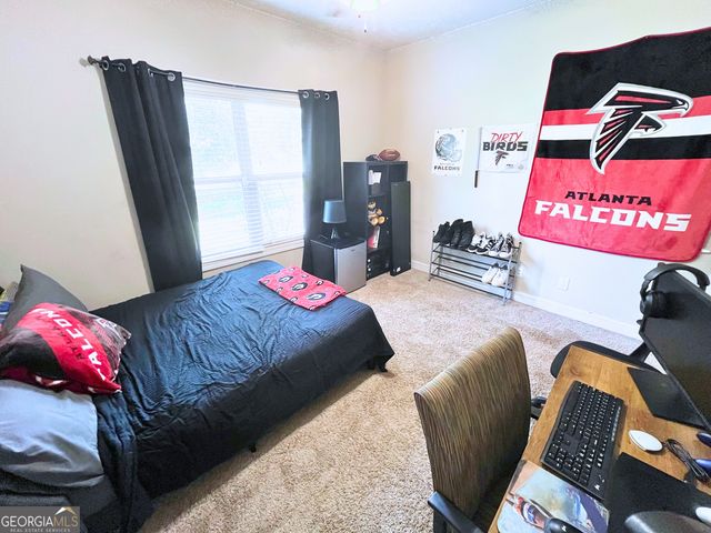 205 Dupont Court, Mcdonough, GA 30252