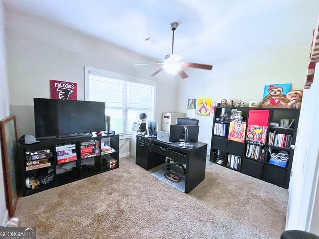 205 Dupont Court, Mcdonough, GA 30252