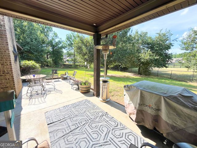 205 Dupont Court, Mcdonough, GA 30252