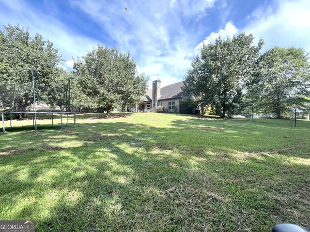 205 Dupont Court, Mcdonough, GA 30252