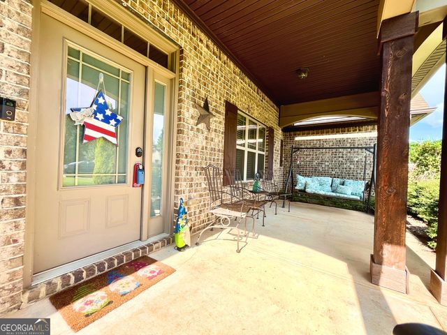205 Dupont Court, Mcdonough, GA 30252