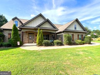 205 Dupont Court, Mcdonough, GA 30252