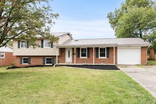 103 Sonley Drive, Cynthiana, KY 41031
