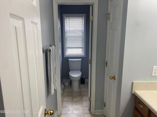 485 Chadwick Road, Schenectady, NY 12304