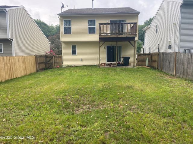 485 Chadwick Road, Schenectady, NY 12304
