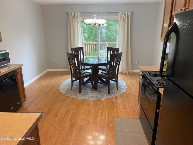 485 Chadwick Road, Schenectady, NY 12304