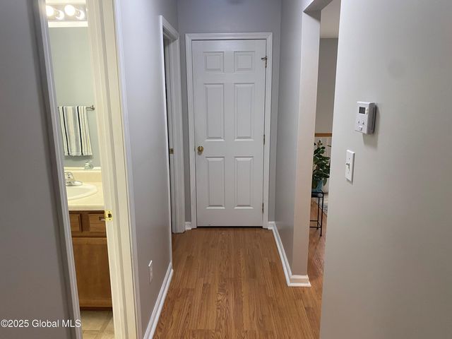 485 Chadwick Road, Schenectady, NY 12304