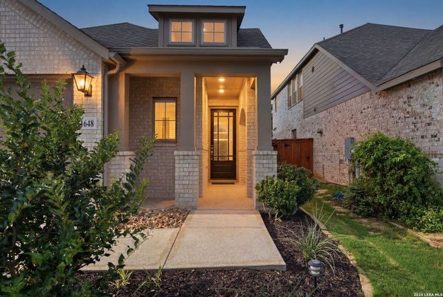 1648 Gruene Pass, New Braunfels, TX 78130