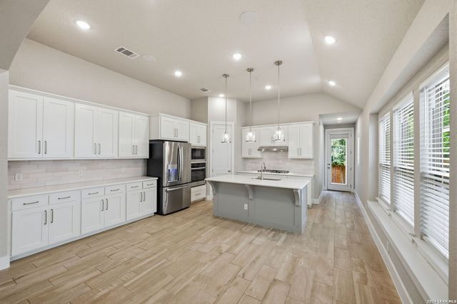 1648 Gruene Pass, New Braunfels, TX 78130