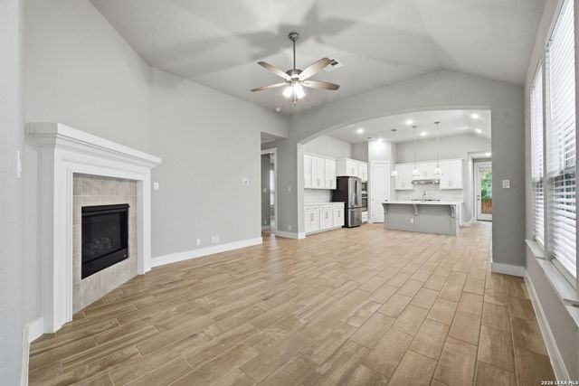 1648 Gruene Pass, New Braunfels, TX 78130