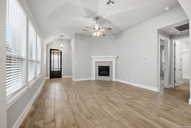 1648 Gruene Pass, New Braunfels, TX 78130