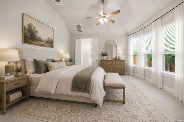 1648 Gruene Pass, New Braunfels, TX 78130