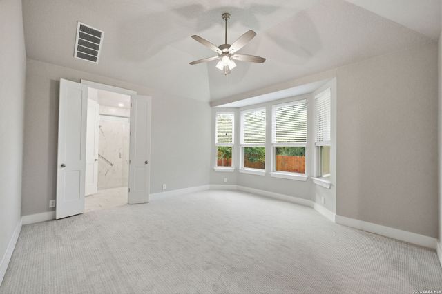 1648 Gruene Pass, New Braunfels, TX 78130