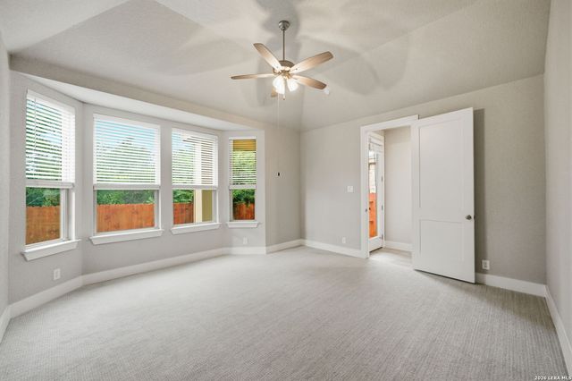1648 Gruene Pass, New Braunfels, TX 78130