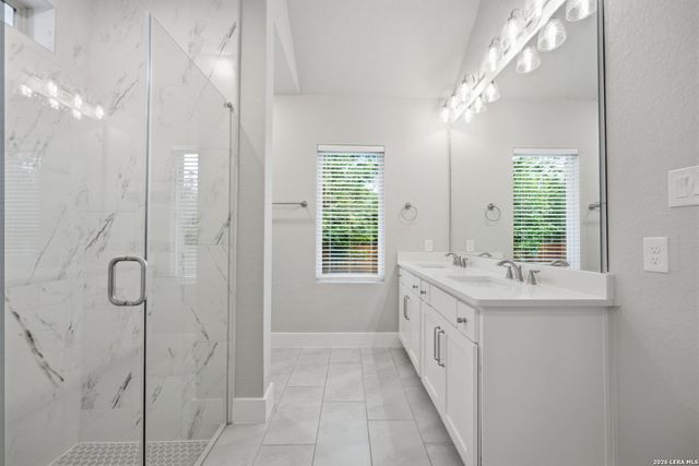 1648 Gruene Pass, New Braunfels, TX 78130