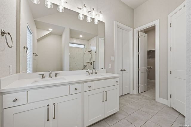 1648 Gruene Pass, New Braunfels, TX 78130