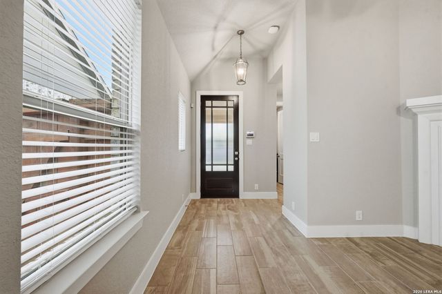 1648 Gruene Pass, New Braunfels, TX 78130