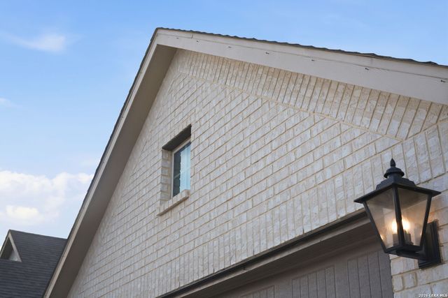 1648 Gruene Pass, New Braunfels, TX 78130