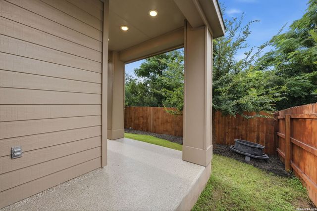 1648 Gruene Pass, New Braunfels, TX 78130