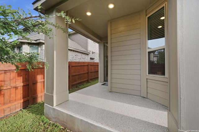 1648 Gruene Pass, New Braunfels, TX 78130