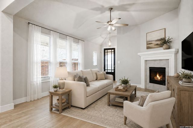 1648 Gruene Pass, New Braunfels, TX 78130