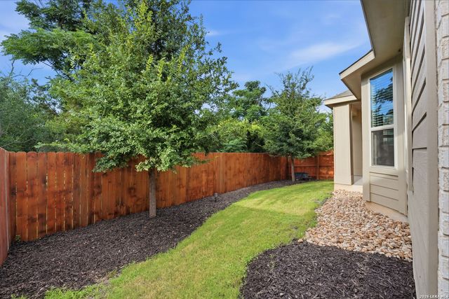 1648 Gruene Pass, New Braunfels, TX 78130