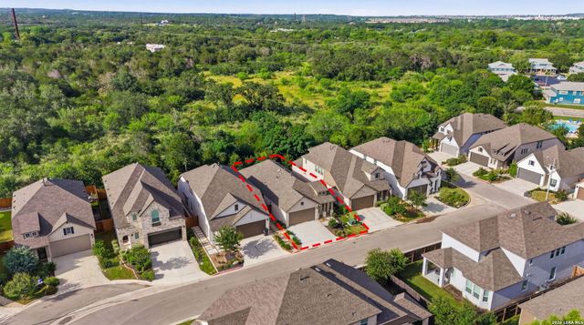 1648 Gruene Pass, New Braunfels, TX 78130