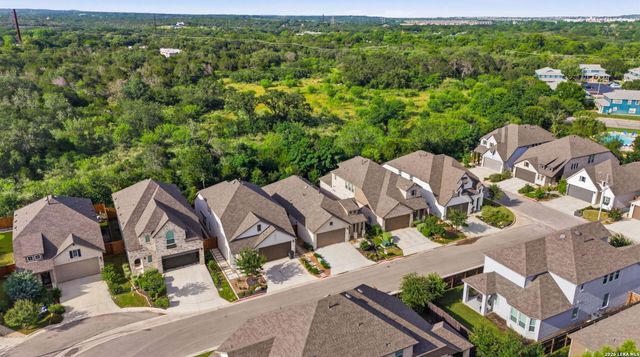 1648 Gruene Pass, New Braunfels, TX 78130