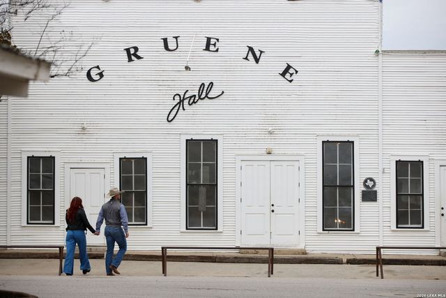 1648 Gruene Pass, New Braunfels, TX 78130