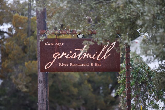 1648 Gruene Pass, New Braunfels, TX 78130
