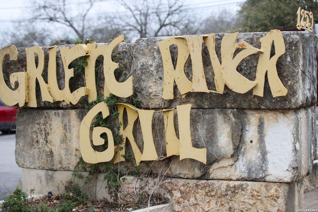 1648 Gruene Pass, New Braunfels, TX 78130