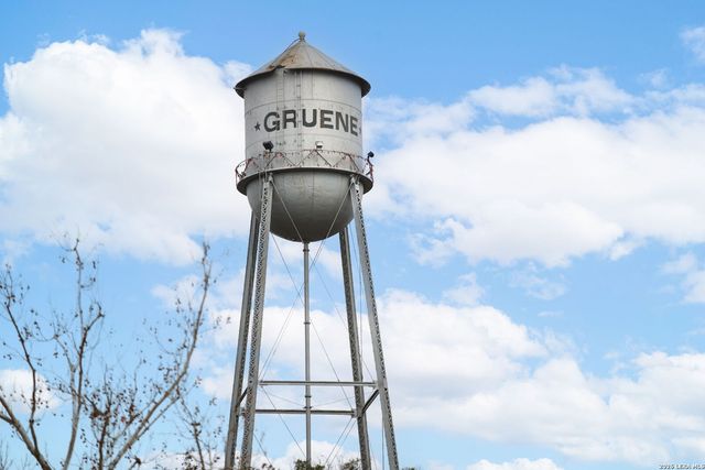 1648 Gruene Pass, New Braunfels, TX 78130