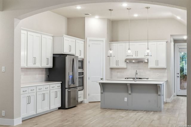 1648 Gruene Pass, New Braunfels, TX 78130