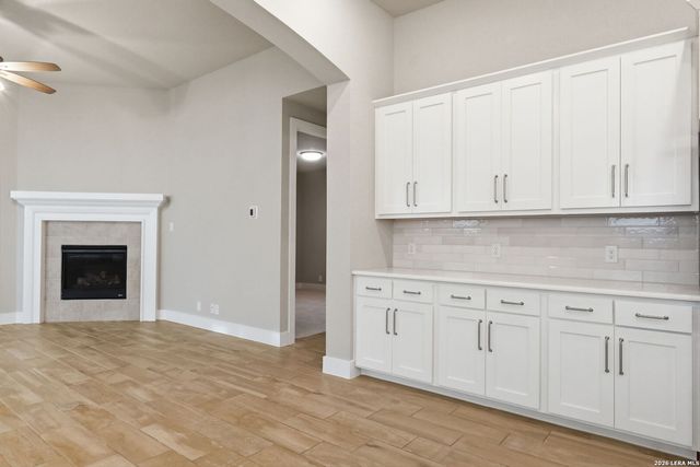 1648 Gruene Pass, New Braunfels, TX 78130