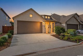 1648 Gruene Pass, New Braunfels, TX 78130