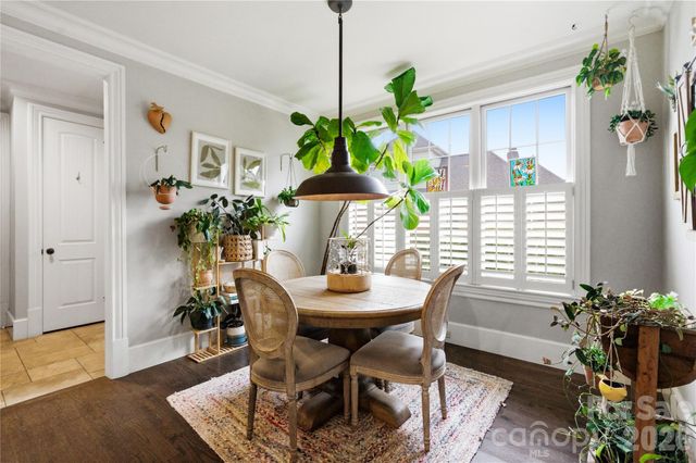 814 Kings Crossing Drive NW, Concord, NC 28027