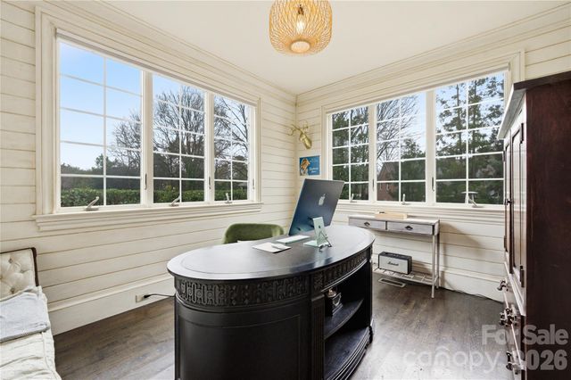 814 Kings Crossing Drive NW, Concord, NC 28027