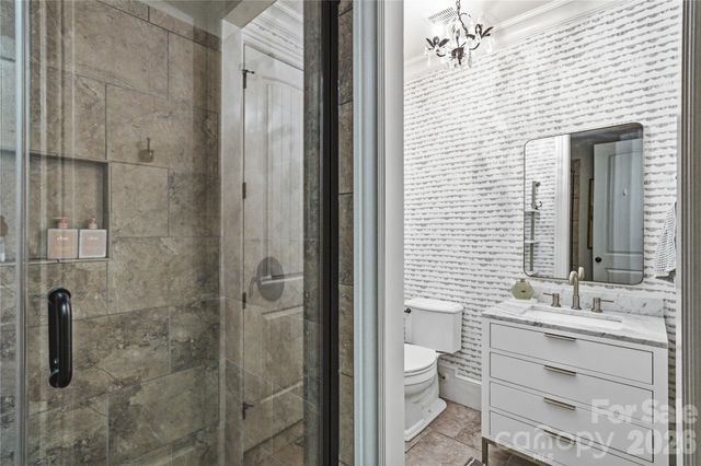 814 Kings Crossing Drive NW, Concord, NC 28027