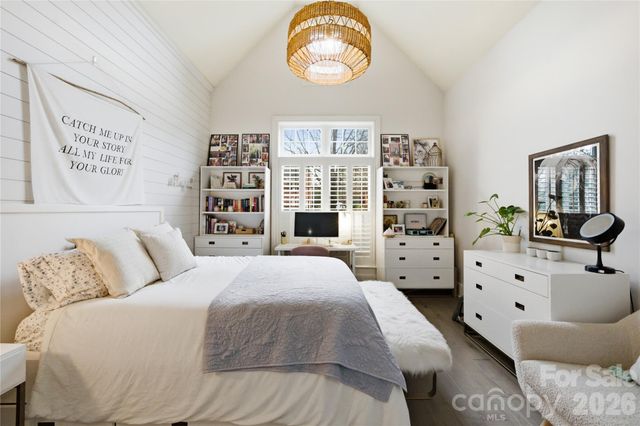 814 Kings Crossing Drive NW, Concord, NC 28027